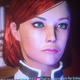 Image for article titled Here Are Your Commander Shepards